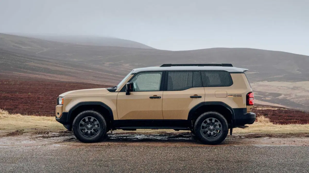 Toyota Land Cruiser (2024-->>) (7)