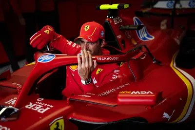 F1. Futuro Sainz? Si riapre la porta Mercedes, Vowles: "Toto Wolff lo vuole, ma non &egrave; detta l'ultima parola"