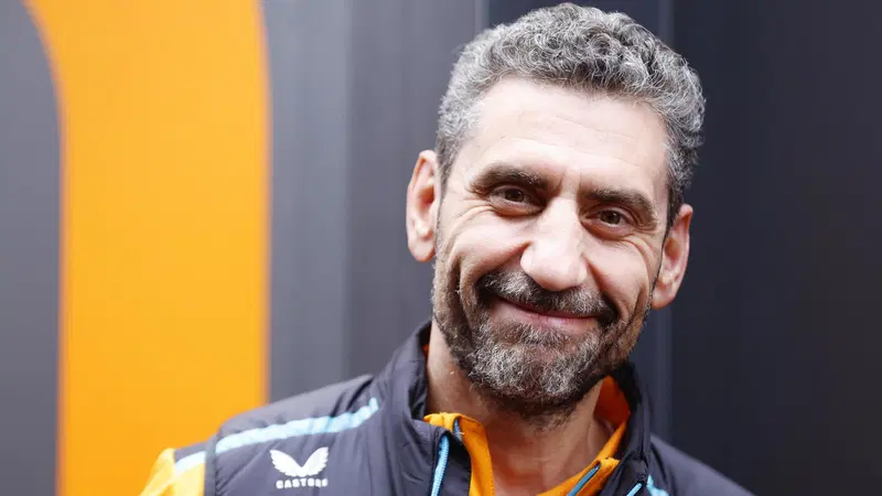 F1. Qualifiche GP Gran Bretagna, Stella: "Potevamo conquistare la pole. Un peccato"