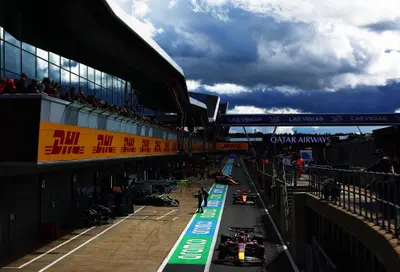 E&rsquo; una Formula 1 in carta bollata quella che vogliono i tifosi? A voi la risposta