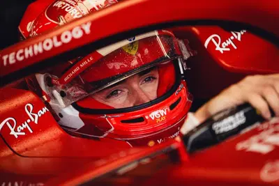 F1. GP Gran Bretagna, disfatta Leclerc a Silverstone: "Ennesimo weekend da incubo. Sono frustrato ma cercheremo una soluzione"