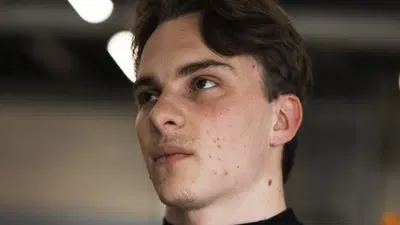 F1. GP Gran Bretagna 2024, delusione per Oscar Piastri: "Se il team non avesse sbagliato strategia, avrei potuto vincere"