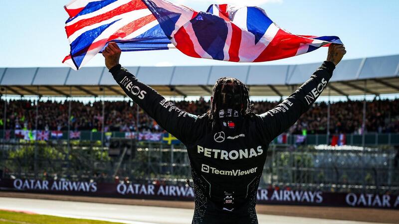 F1. Classifica 2024: risultati mondiale Costruttori e Piloti dopo il GP di Gran Bretagna