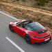 Nuova PORSCHE 911 GTS 2024 | Il boxer T-Hybrid è roba da Formula 1 [VIDEO]