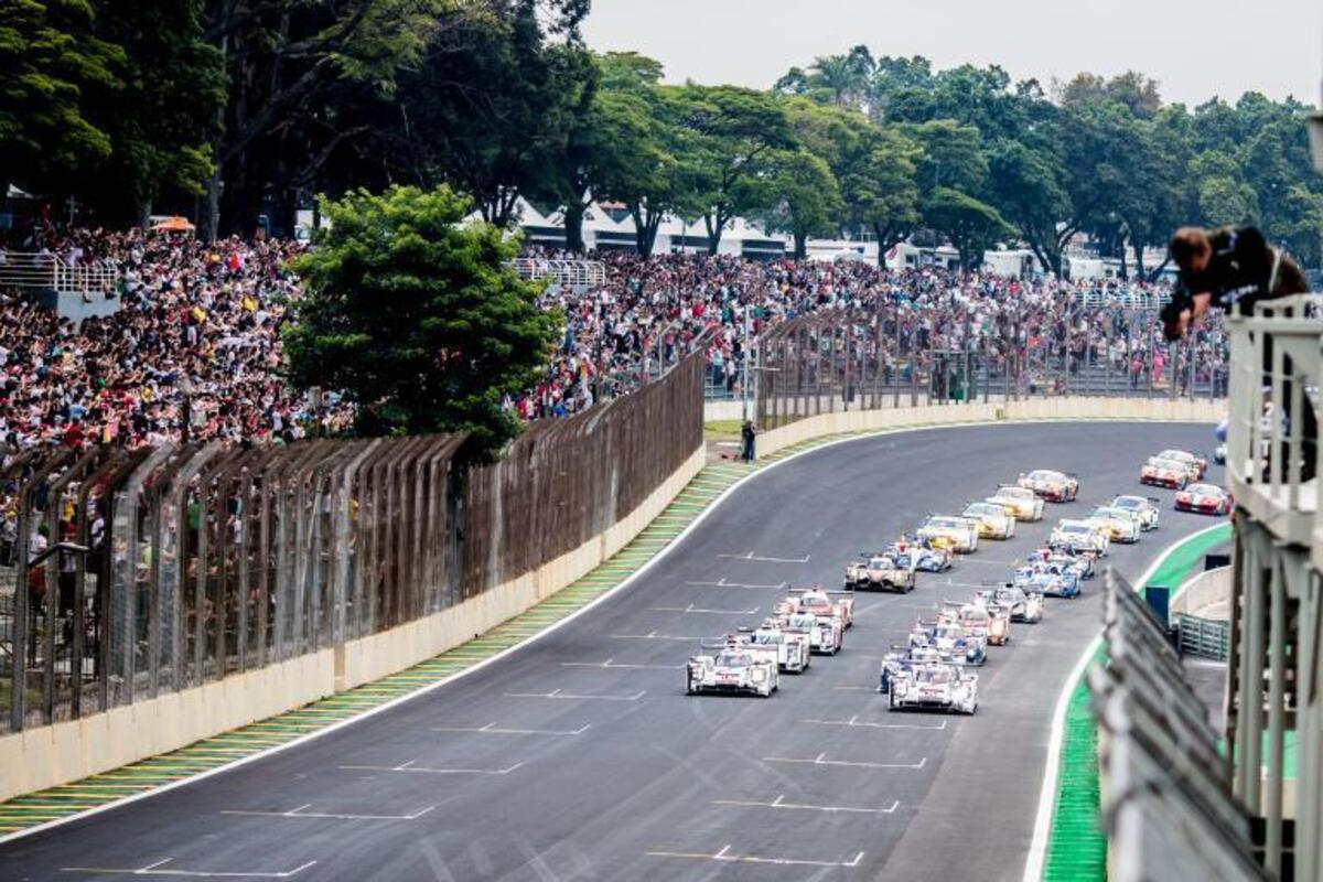 www.automoto.it