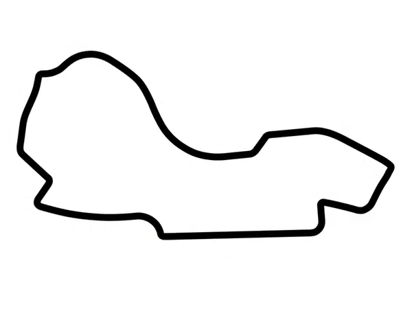 GP d' Australia