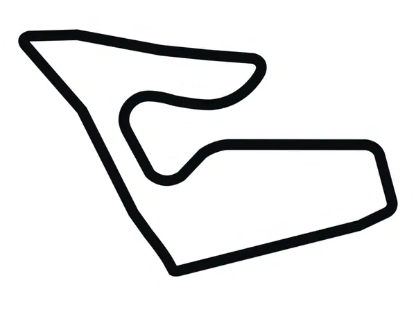 GP  Austria