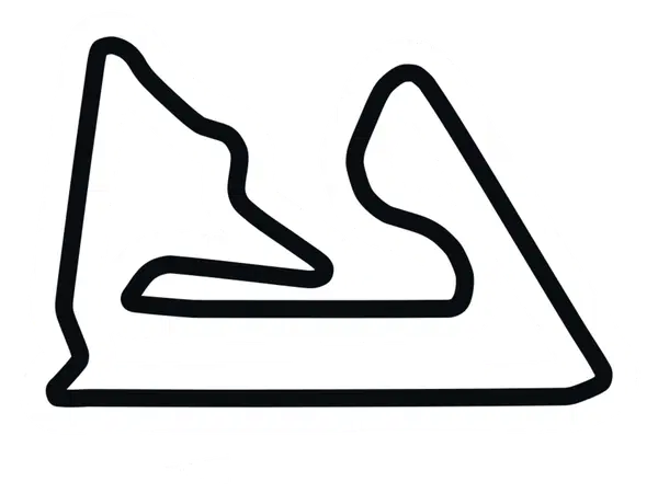 GP  Bahrain