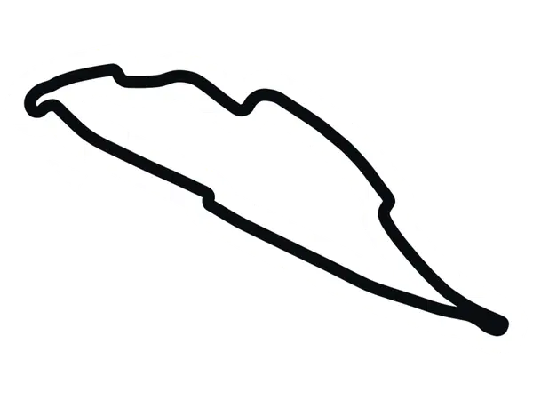 GP del   Canada