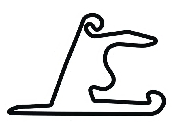 GP di Cina