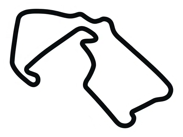 GP del  Regno Unito