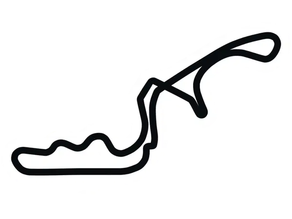 GP del  Giappone