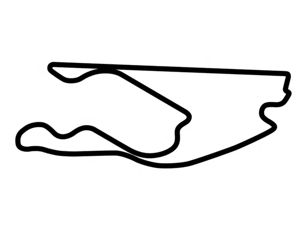 GP degli  Stati Uniti