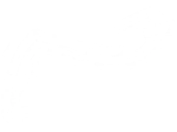 GP  Principato di Monaco