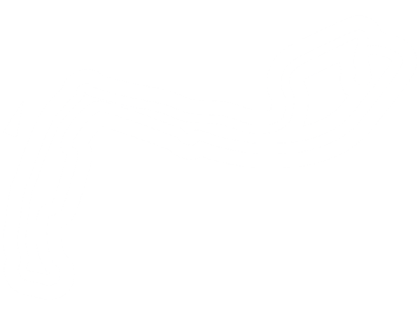 GP  Principato di Monaco