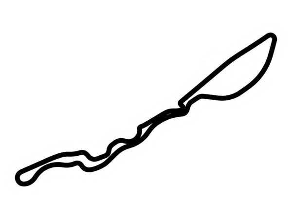 GP  Arabia Saudita