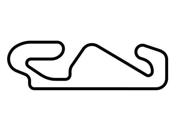 GP di  Spagna
