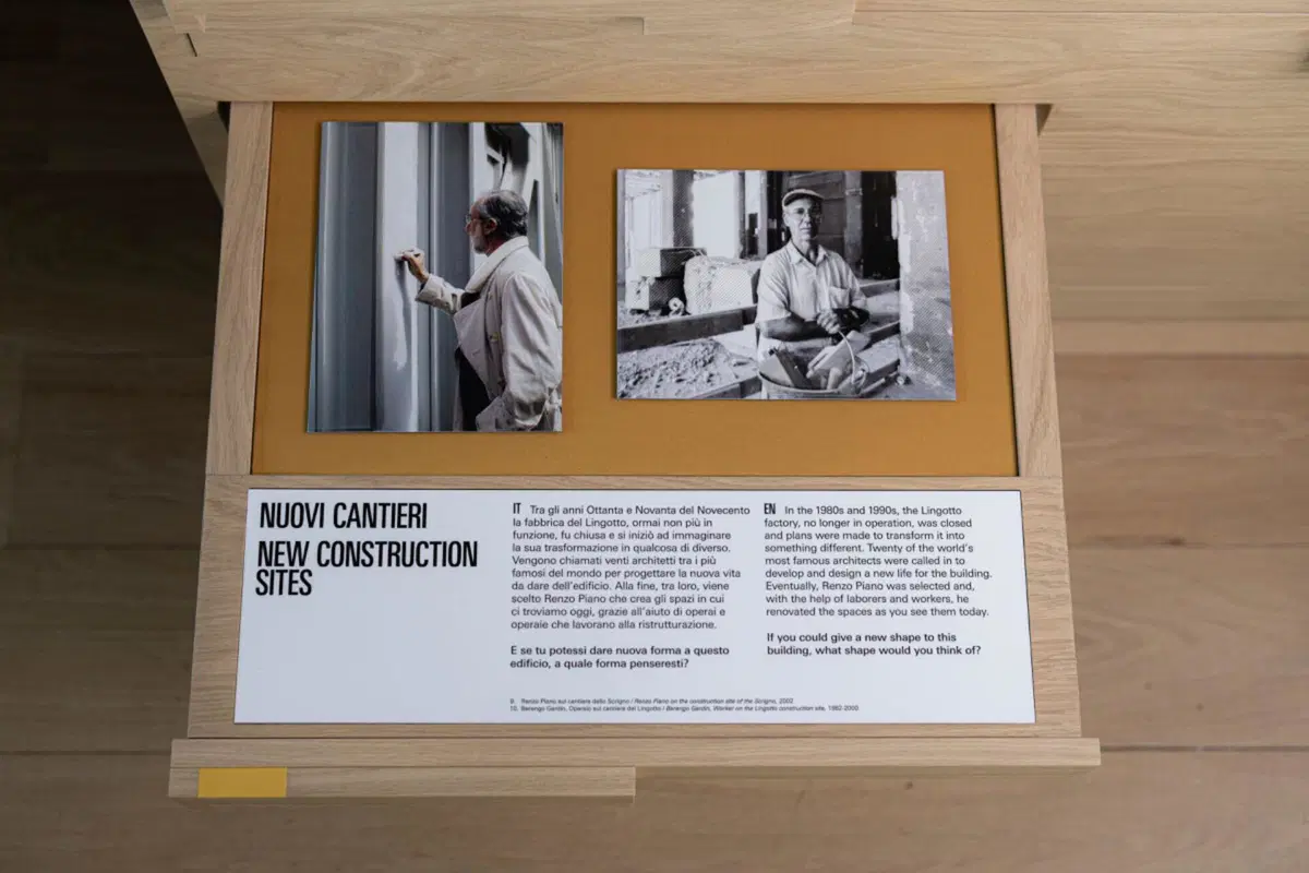 Casa Fiat, i 125 anni del marchio in mostra  (2)