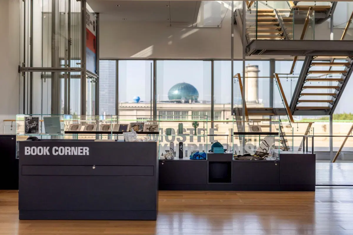 Casa Fiat, i 125 anni del marchio in mostra  (4)