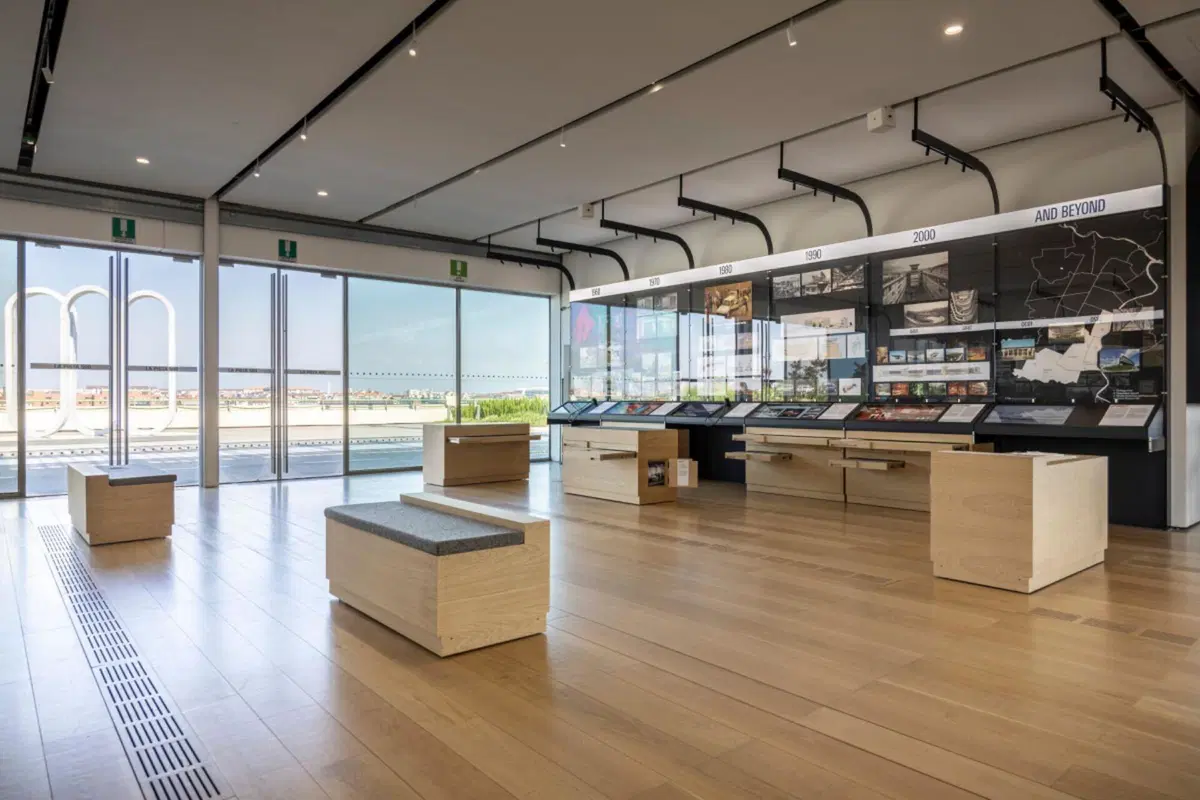 Casa Fiat, i 125 anni del marchio in mostra  (12)