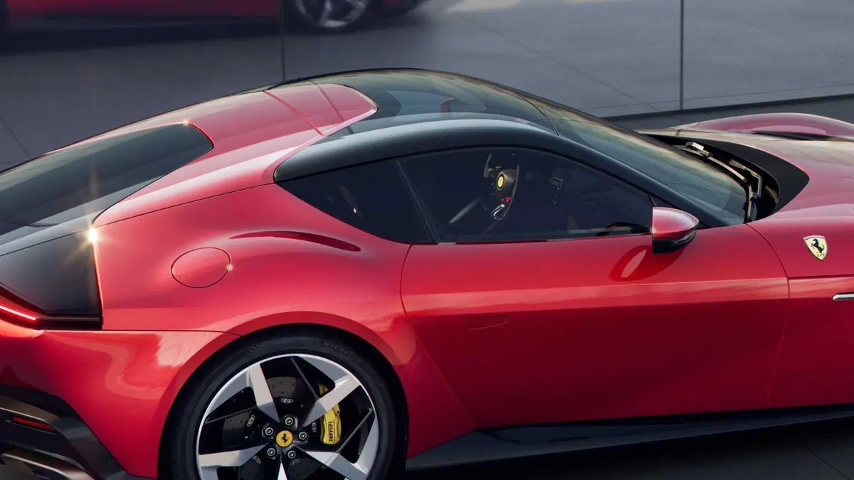 Ferrari 12Cilindri Coupé (2024-->>) (13)