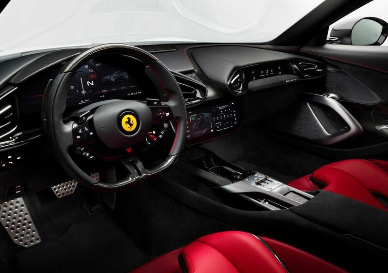 Ferrari 12Cilindri Coupé (2024-->>) (8)