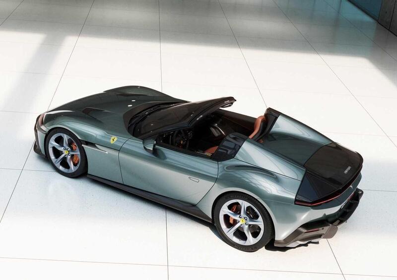 Ferrari 12Cilindri Spider (2024-->>) (7)