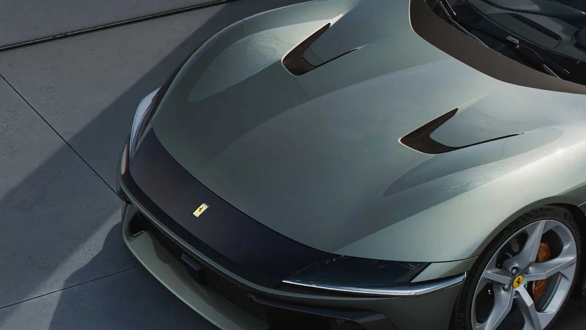 Ferrari 12Cilindri Spider (16)