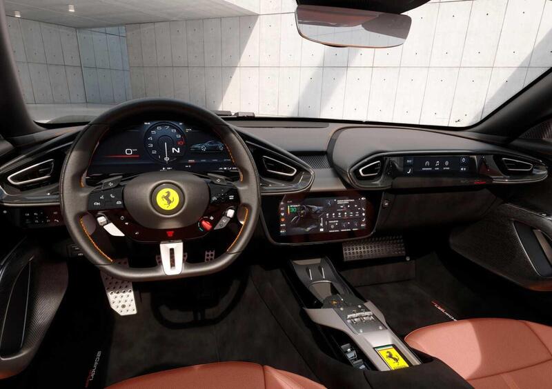 Ferrari 12Cilindri Spider (2024-->>) (9)