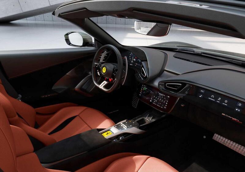 Ferrari 12Cilindri Spider (2024-->>) (10)