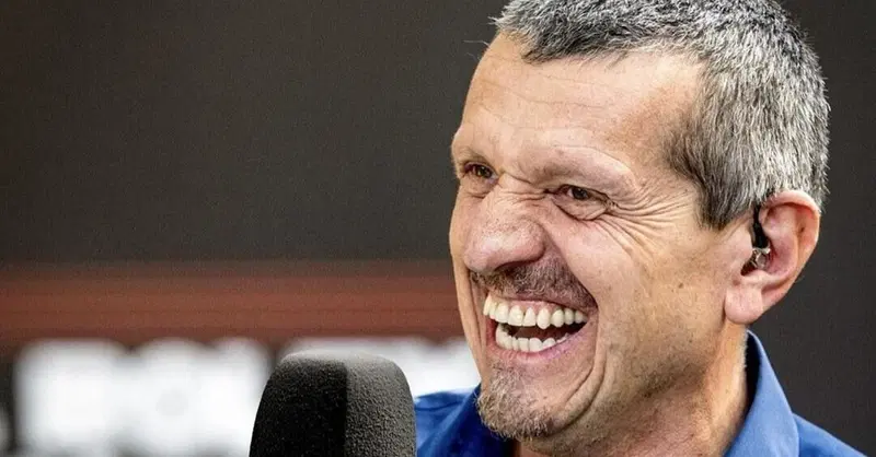 Formula 1. G&uuml;nther Steiner: "Non sono in cerca di lavoro, Audi non ha bisogno. Newey? Lui ha solo le idee poi serve qualcuno che le mette in pratica"