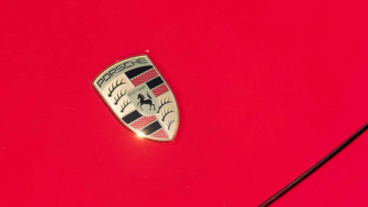 Porsche 911 Cabrio Targa 3.6 4 GTS auto (16)