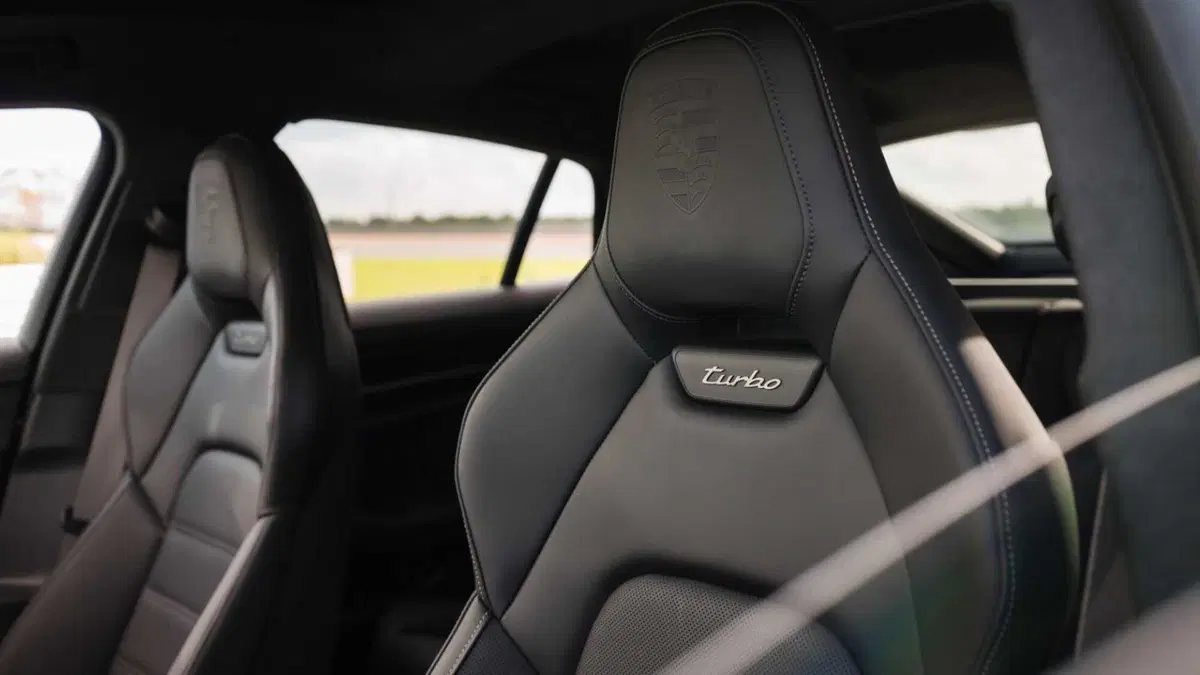 Porsche Panamera 4.0 Turbo e-hybrid 5p.ti auto (11)