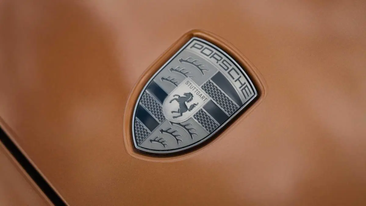Porsche Panamera 4.0 Turbo e-hybrid 5p.ti auto (17)