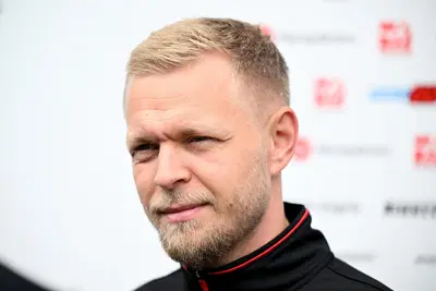 Formula 1. Haas dir&agrave; addio a Kevin Magnussen al termine della stagione