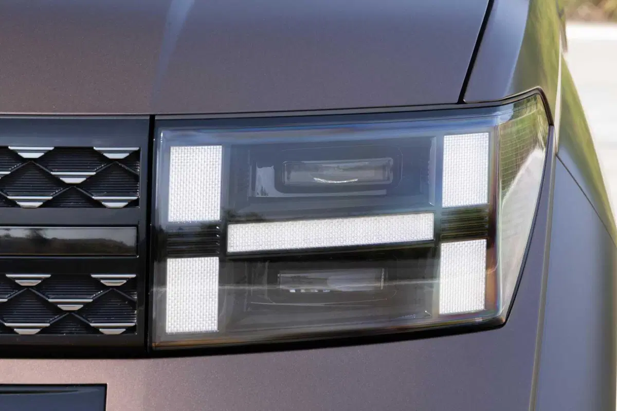 Hyundai Santa Fe Hybrid 2024: prezzi, allestimenti e scheda tecnica  (19)