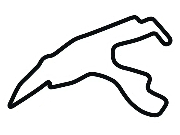 GP del  Belgio