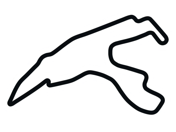 GP di Spa-Francorchamps