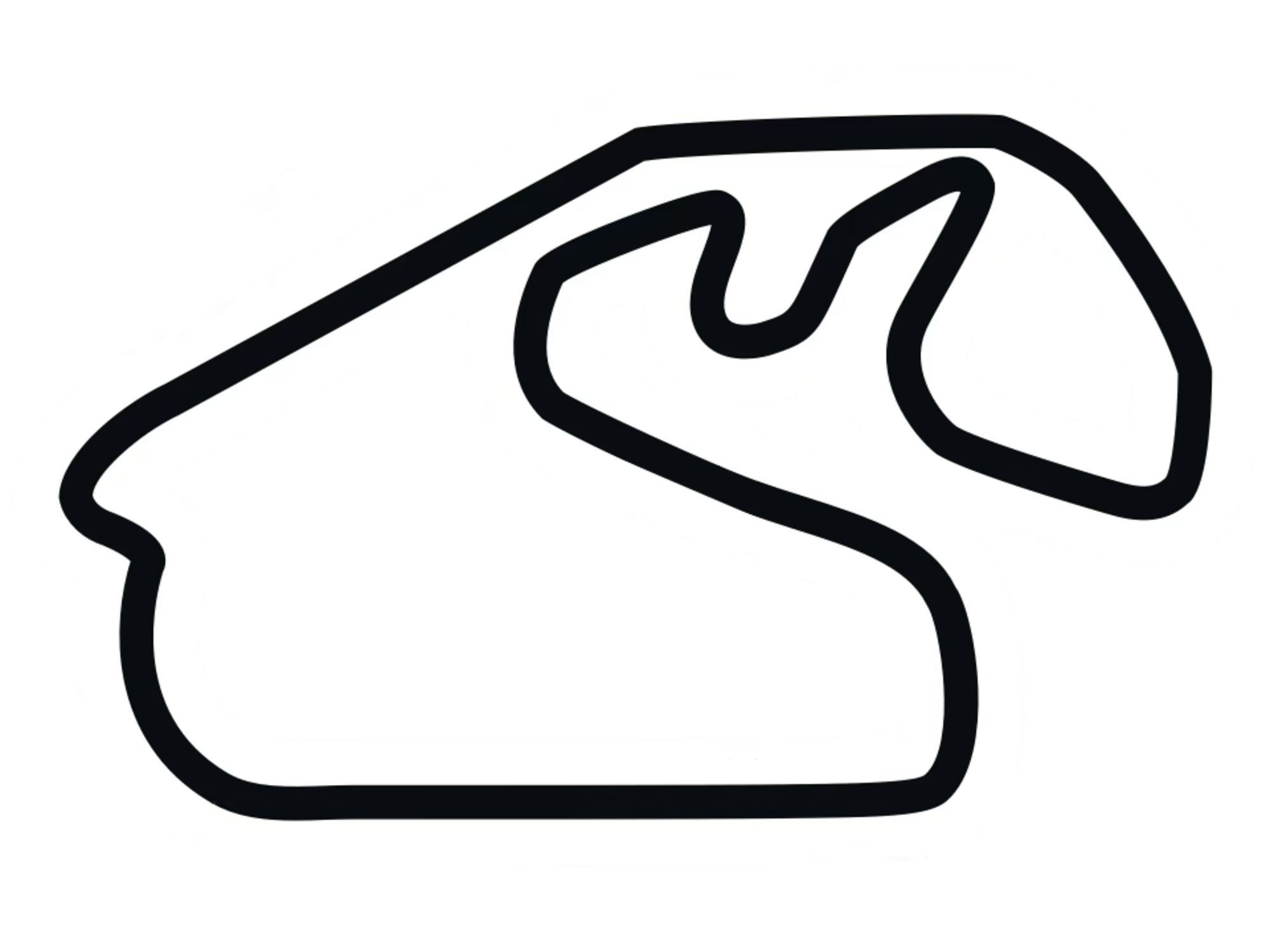 GP Brasile 2022 Orari TV Classifica E News Automoto it Gp brasile 2022 orari tv classifica e news automoto it