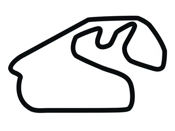 GP  Brasile