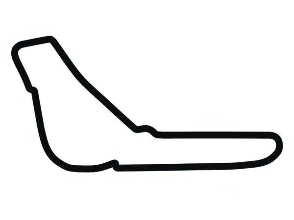 GP d' Italia