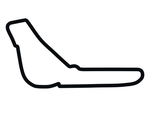 GP d' Italia