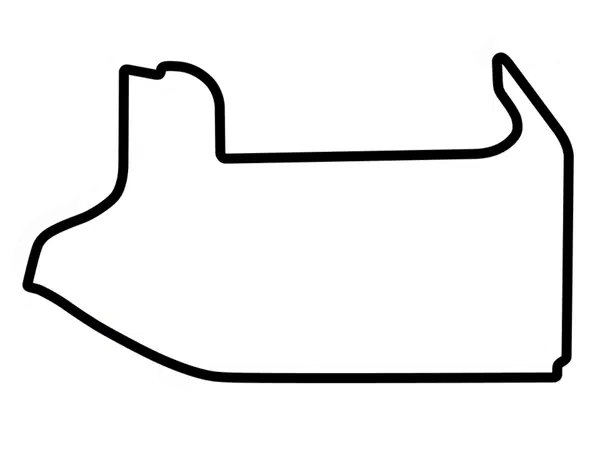 GP degli  Stati Uniti