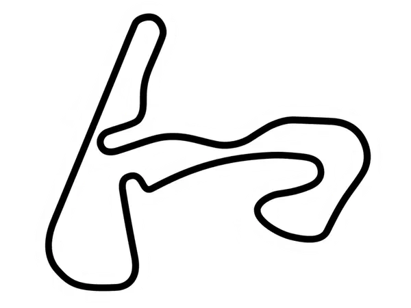 GP d' Olanda
