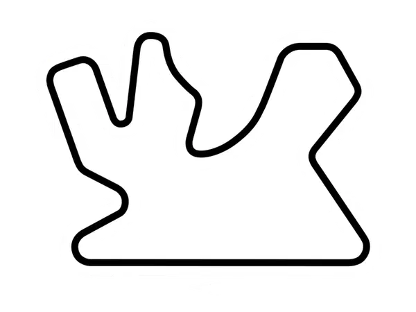 GP del  Qatar