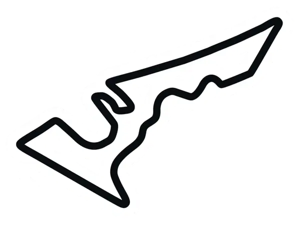 GP degli  Stati Uniti