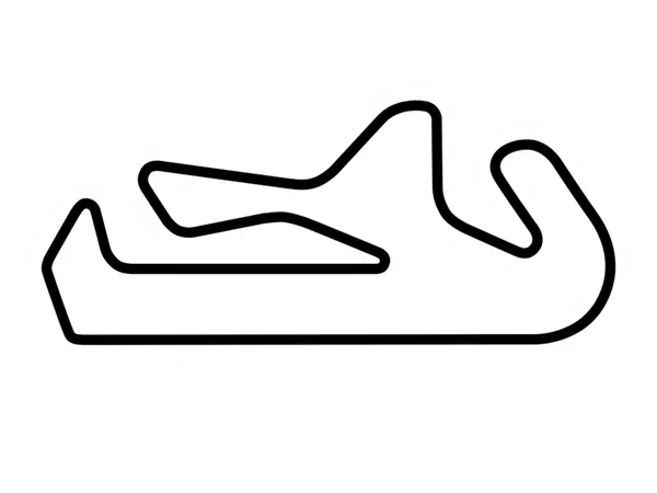 GP del  Portogallo