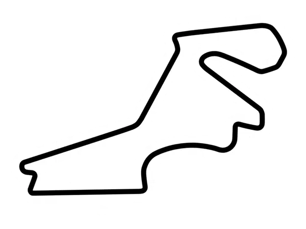 GP  Turchia