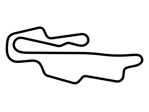 GP d' Italia