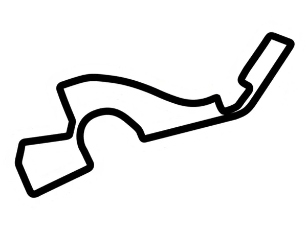 GP   Russia